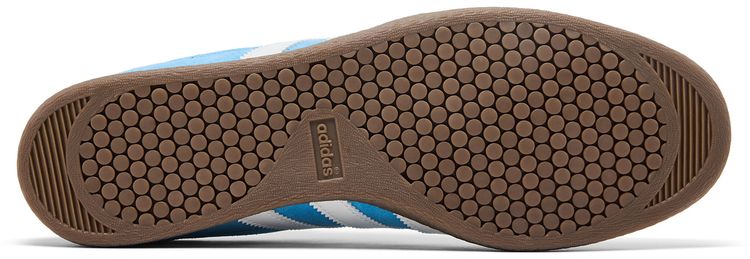 adidas Stadt Sky Blue