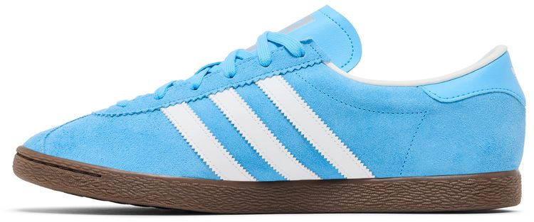 adidas Stadt Sky Blue