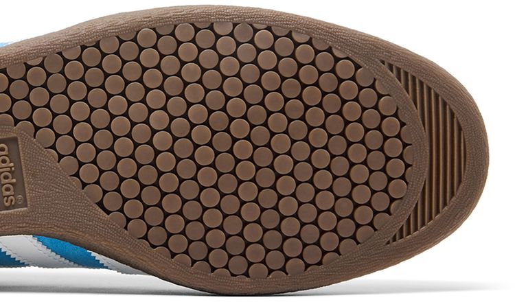 adidas Stadt Sky Blue