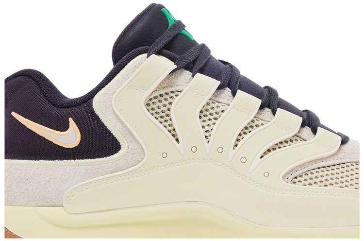 Nike KD 18 Sanddrift
