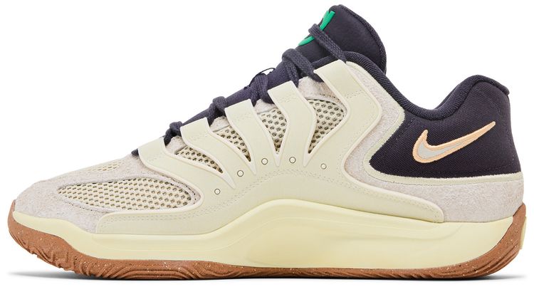 Nike KD 18 Sanddrift