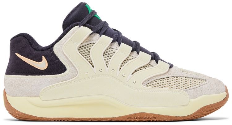 Nike KD 18 Sanddrift