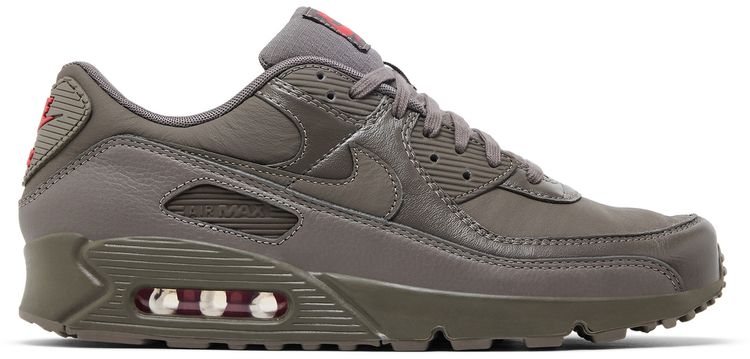 Nike Air Max 90 Essential Cave Stone