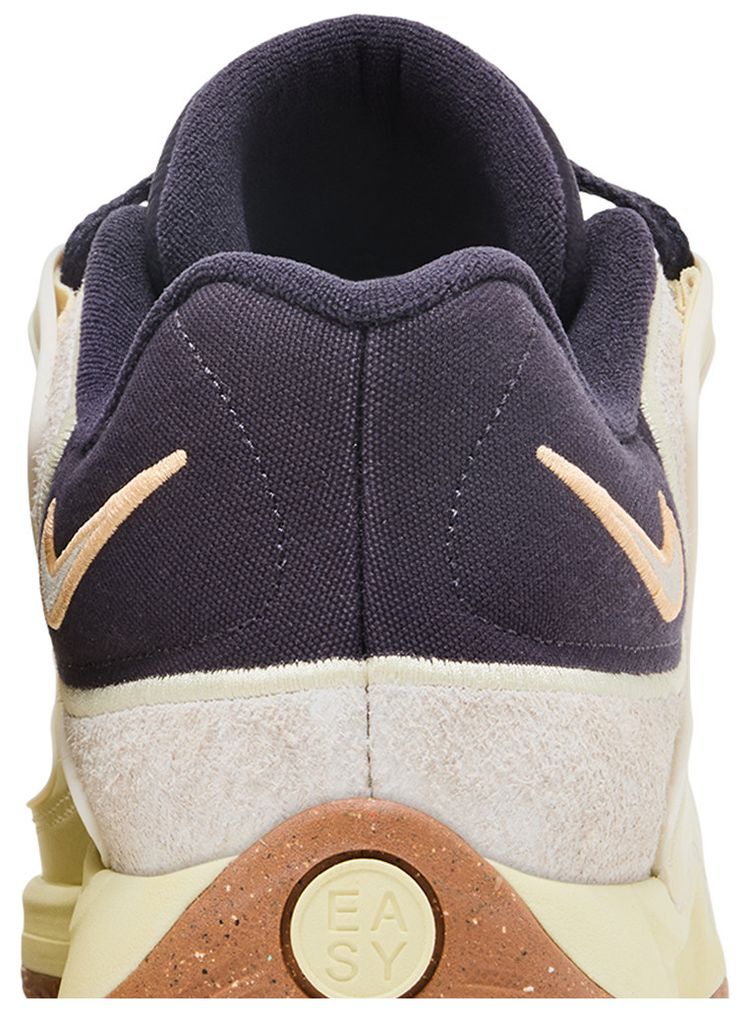 Nike KD 18 Sanddrift