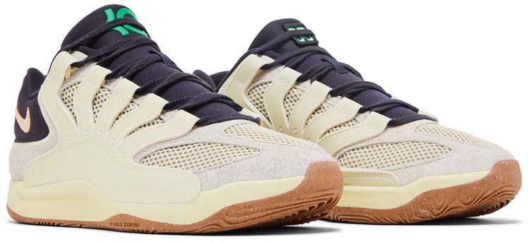 Nike KD 18 Sanddrift