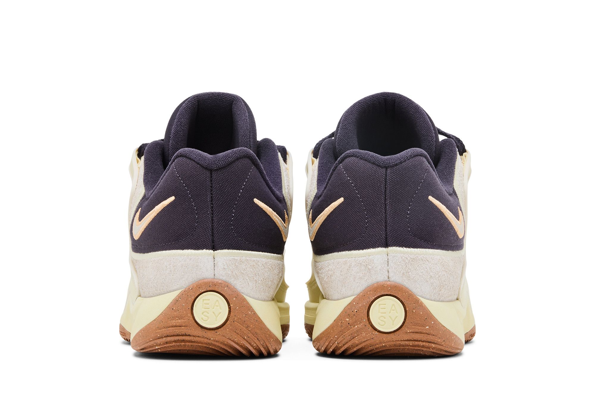 Buy Nike KD 18 'Sanddrift' - IH2367 100 | GOAT