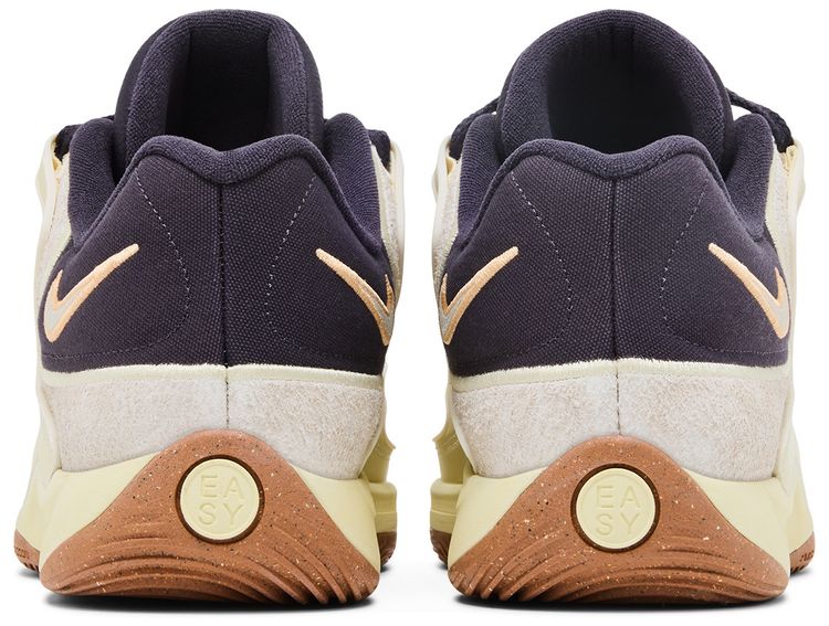 Nike KD 18 Sanddrift