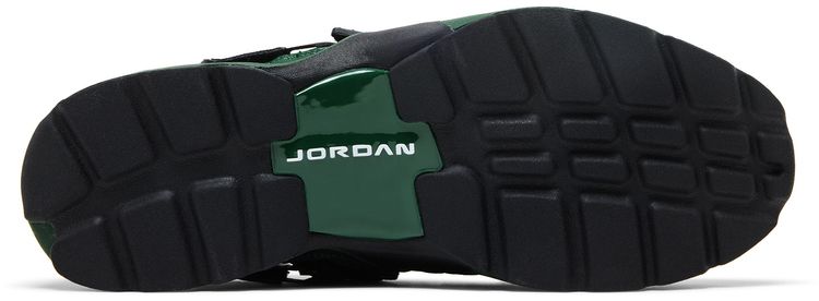 Air Jordan Wmns Jordan Trunner LX Fir Green