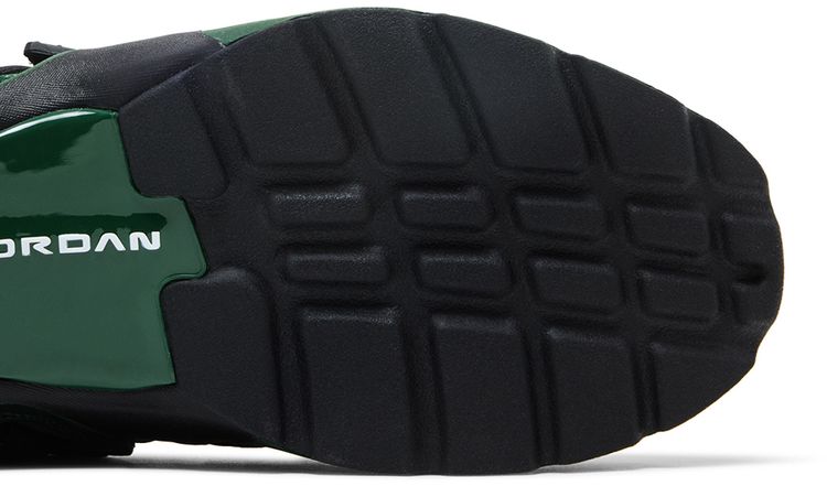 Air Jordan Wmns Jordan Trunner LX Fir Green