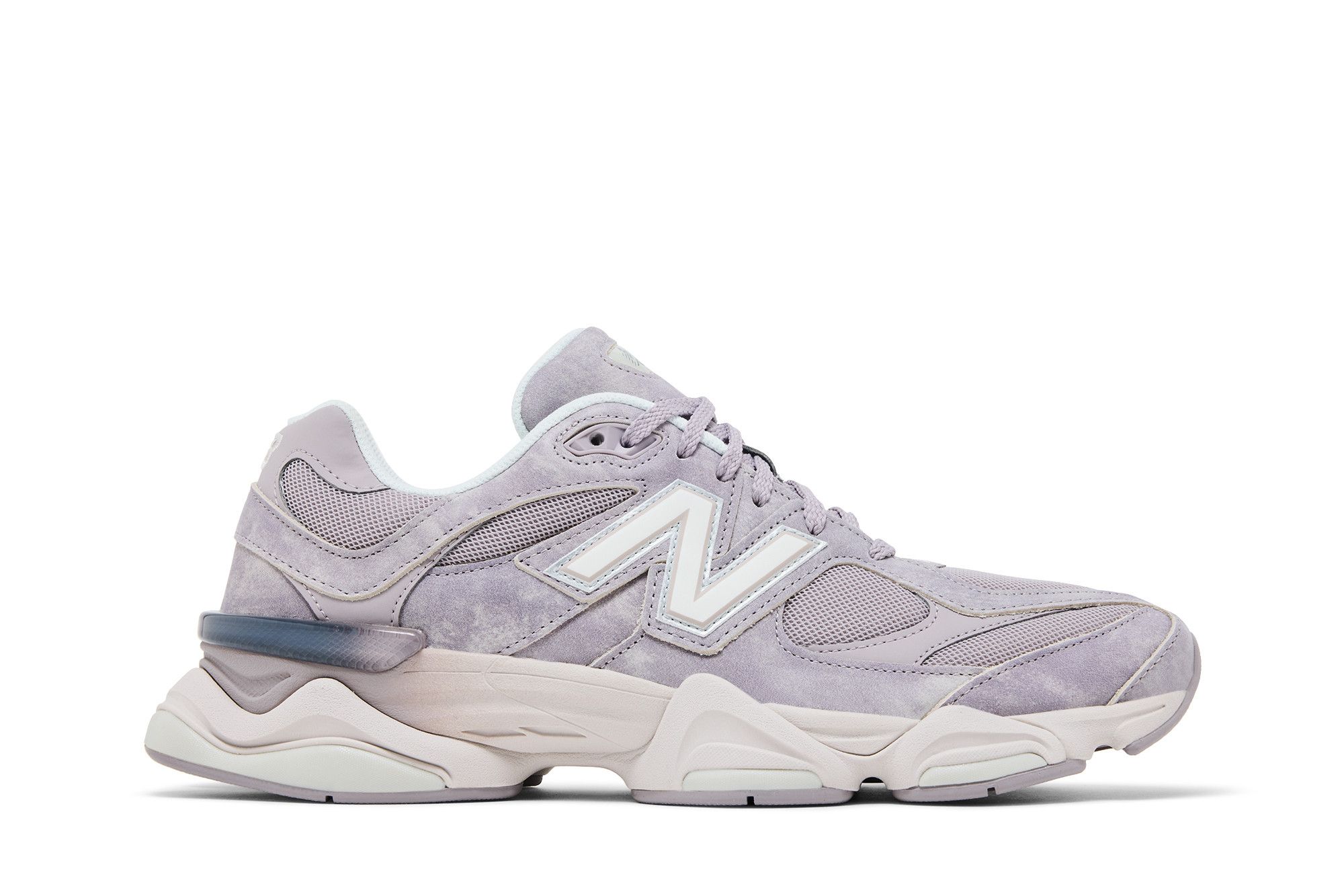 Buy New Balance 9060 'Truffle Salt' - U906087O | GOAT