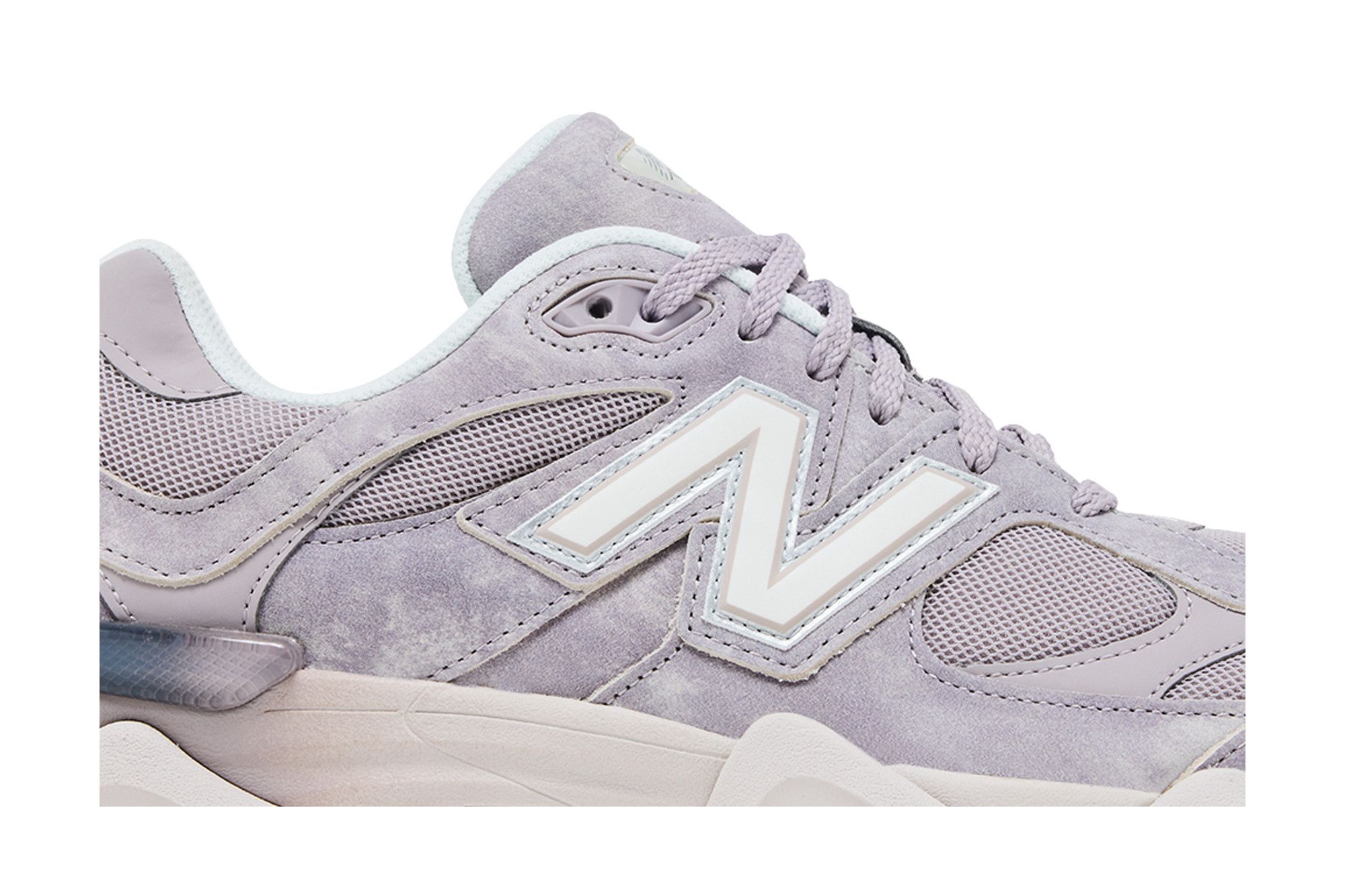 Buy New Balance 9060 'Truffle Salt' - U906087O | GOAT