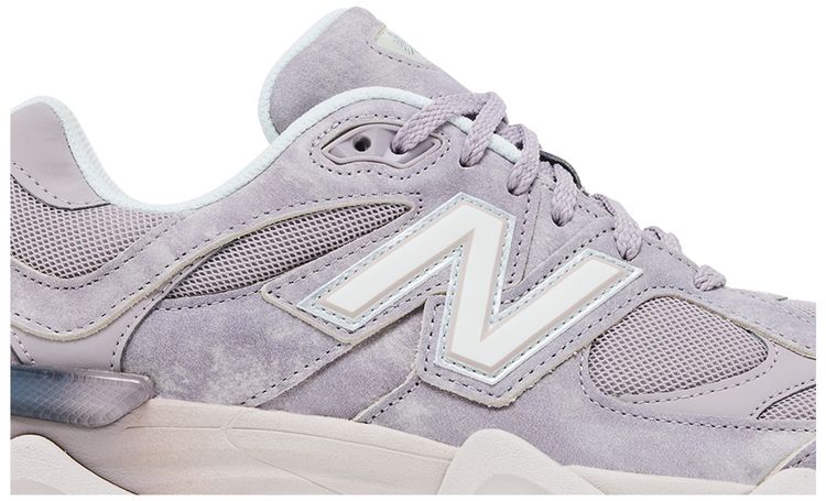 New Balance 9060 Truffle Salt
