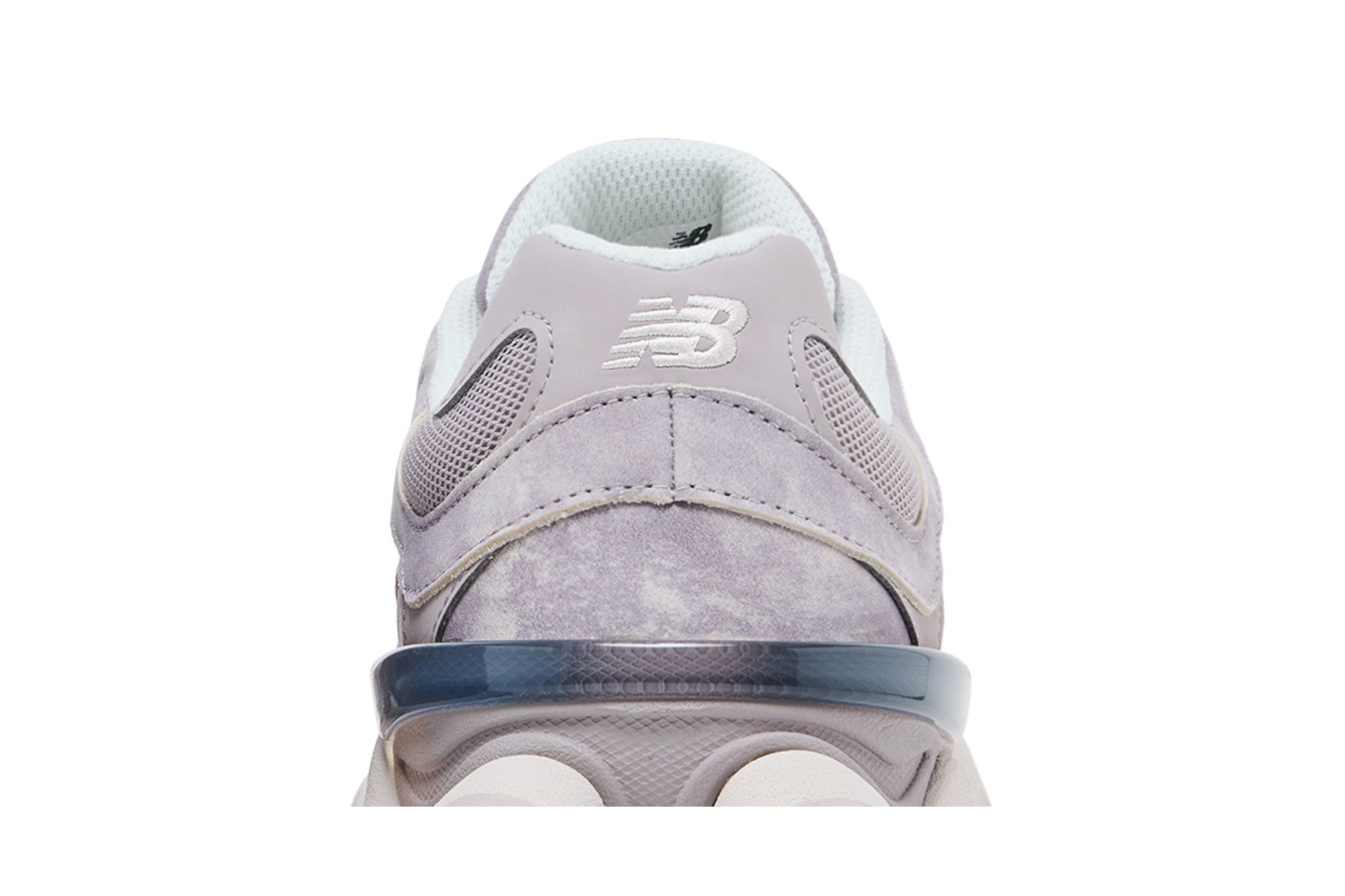 Buy New Balance 9060 'Truffle Salt' - U906087O | GOAT