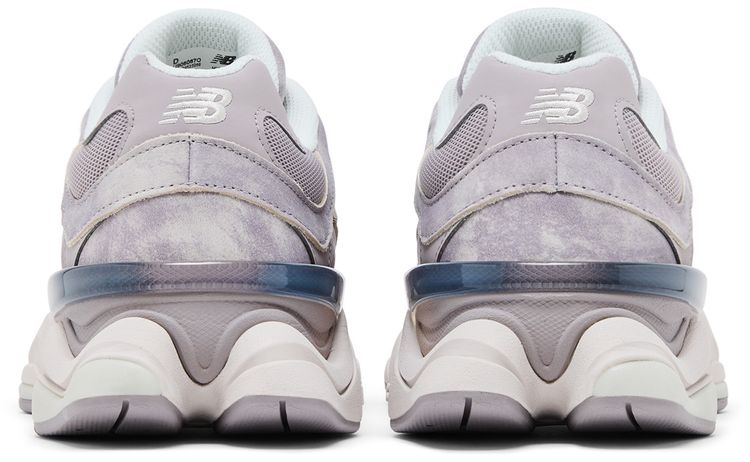 New Balance 9060 Truffle Salt