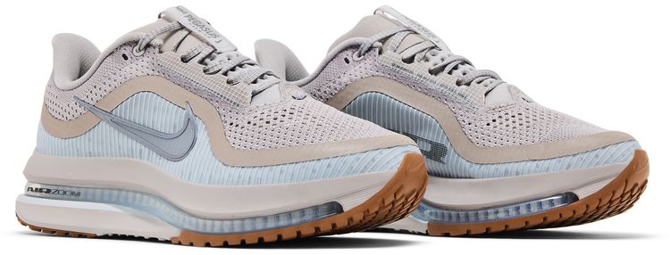 Nike Air Zoom Pegasus Premium College Grey Gum