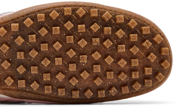 Jacquemus x Wmns Nike Moon Shoe SP Aluminum Pink