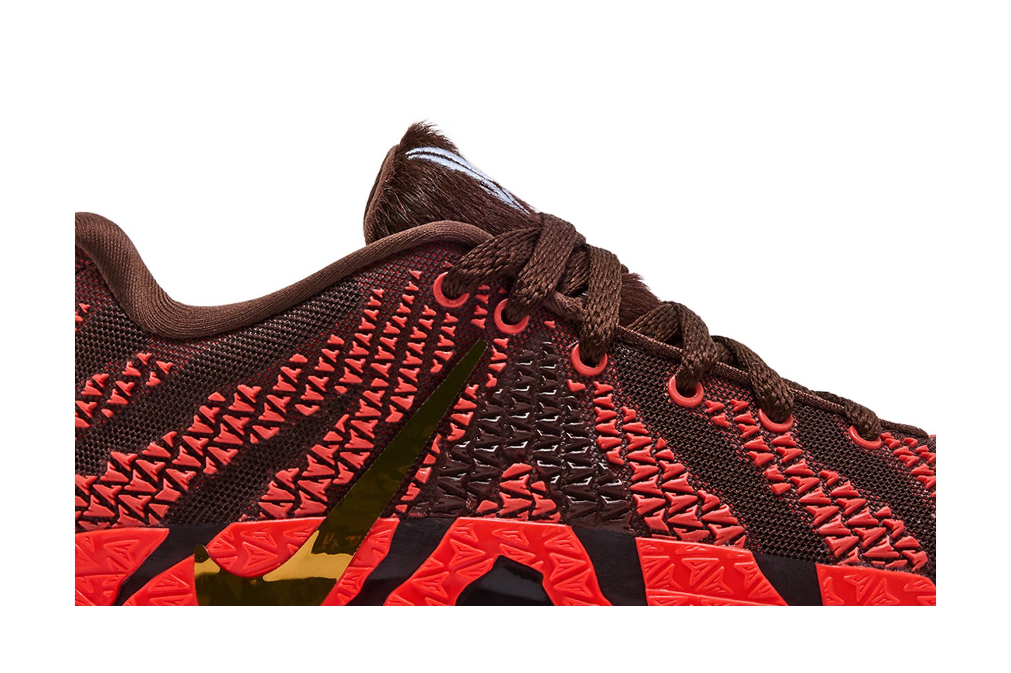 Buy Nike Ja 3 EP 'Year of the Horse' - IB6509 200 | GOAT Buy Nike Ja 3 EP 'Year of the Horse' - IB6509 200 | GOAT