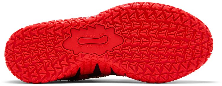 Nike Ja 3 EP Year of the Horse