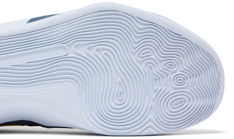 Nike Kobe 9 EM Low Protro TB Daybreak