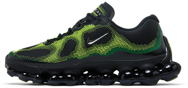 Nike Liquid Max Poison Dart Frog
