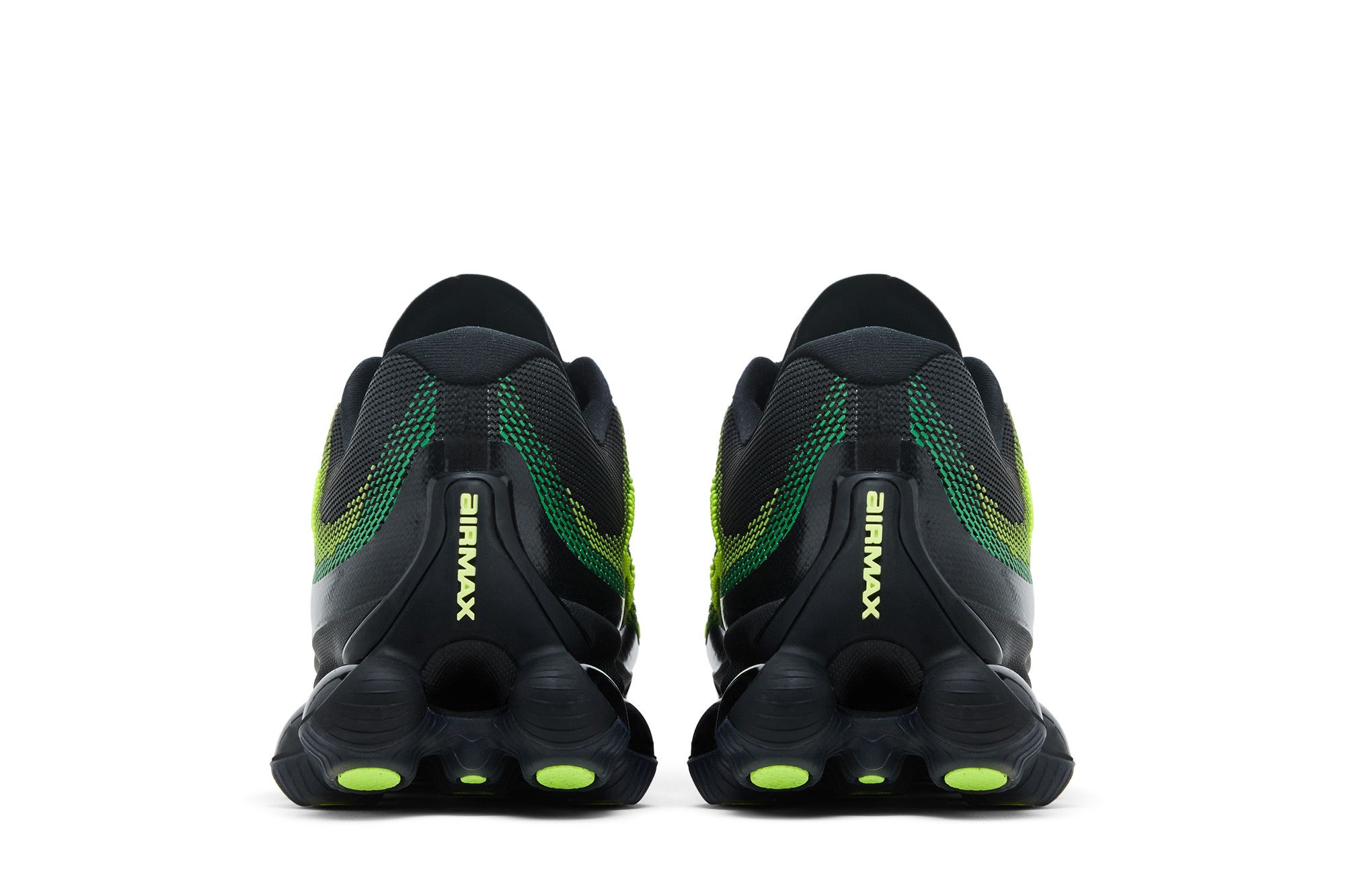 Buy Nike Liquid Max 'Poison Dart Frog' - IQ7634 001 | GOAT