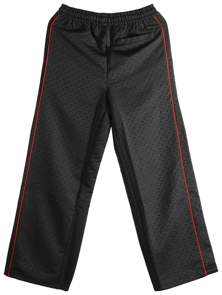 Puma x Nahmias Track Pant Black