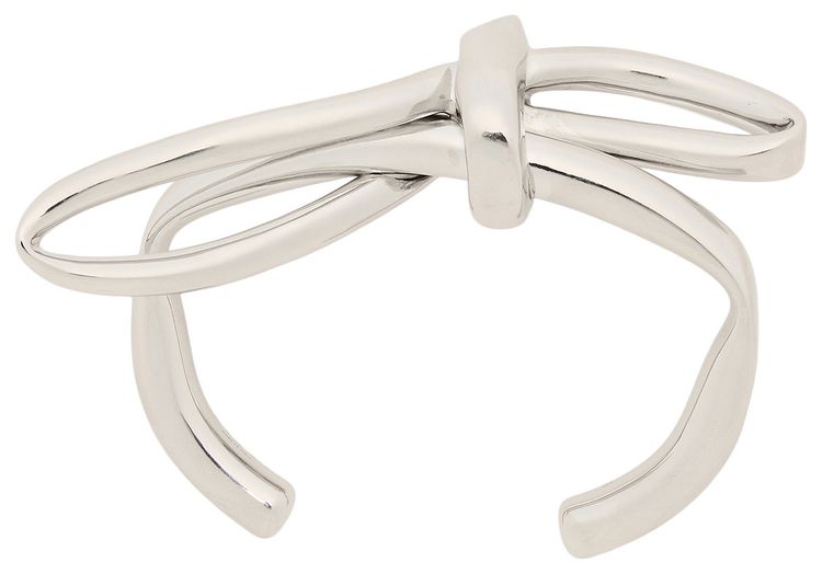 Marni Bracelets Silver