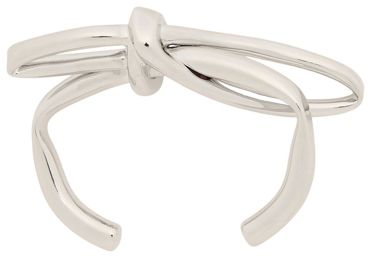 Marni Bracelets Silver