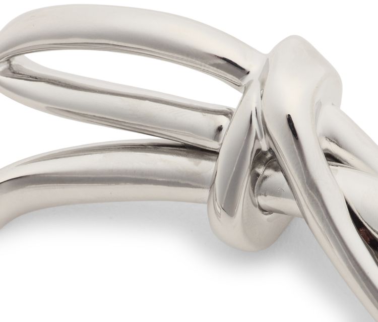 Marni Bracelets Silver