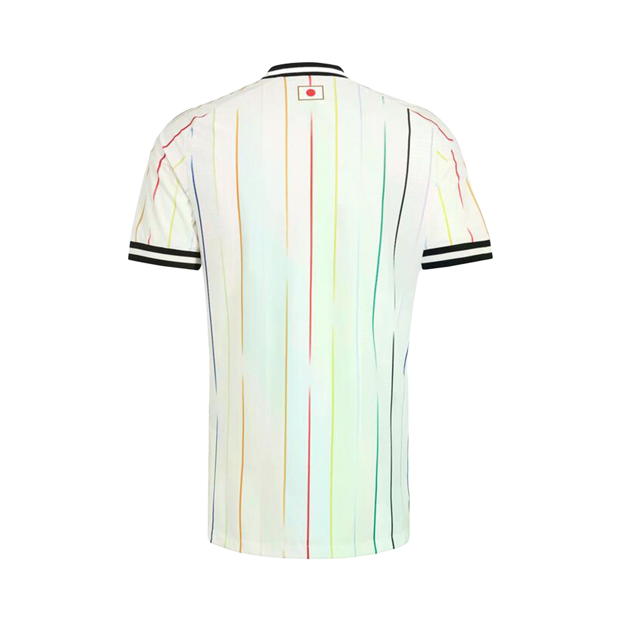 Floral Soccer Jersey ホワイト L Supreme Floral Soccer Jersey White - Size Small Ships Now ✓ | eBay トップス