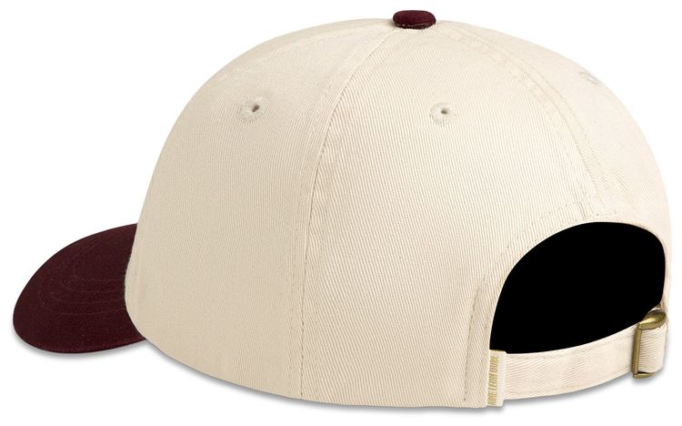 Aime Leon Dore Cycling Logo Hat Pristine