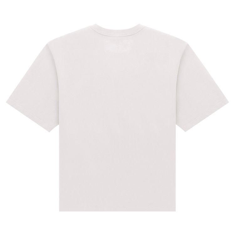 Sp5der R5cing Tee White