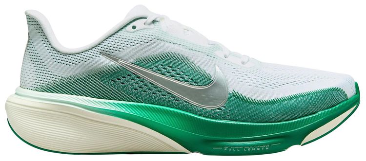 Nike Wmns Air Zoom Pegasus 42 White Malachite