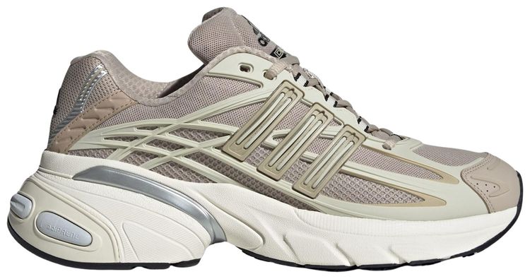 adidas Adistar XLG 20 Alumina Wonder Beige