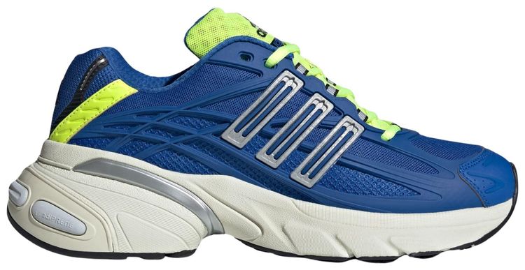 adidas Adistar Xlg 20 Blue Silver Metallic