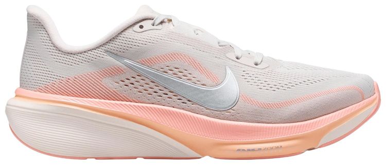 Nike Wmns Air Zoom Pegasus 42 Light Bone