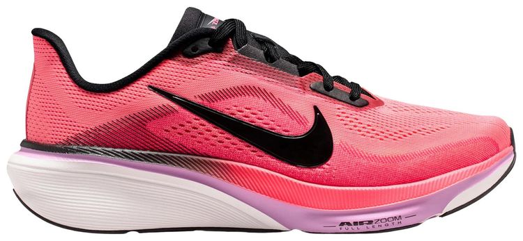 Nike Wmns Air Zoom Pegasus 42 Lava Glow