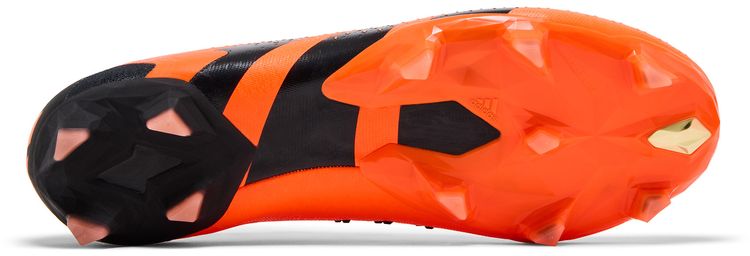 adidas Predator Accuracy1 Low FG Heatspawn Pack