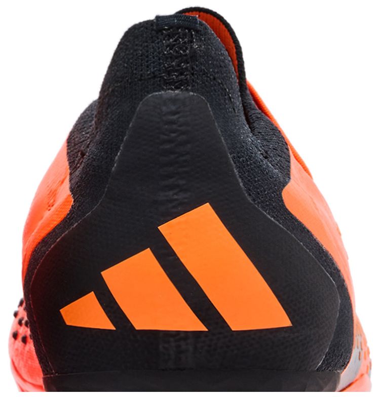adidas Predator Accuracy1 Low FG Heatspawn Pack