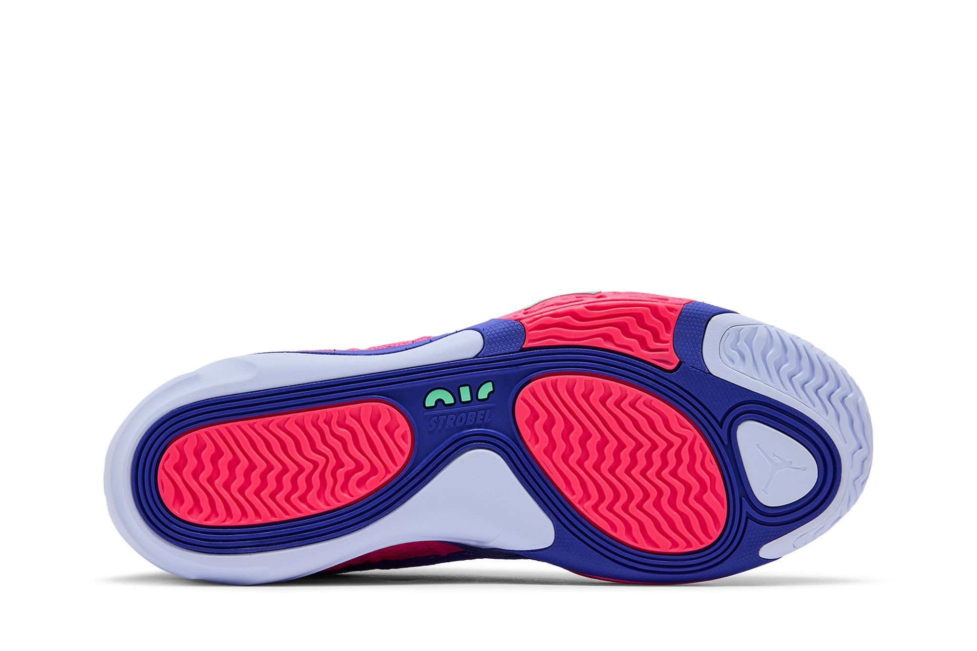 Buy Air Jordan Tatum 2 PF 'Dongdan' - HF0268 400 | GOAT