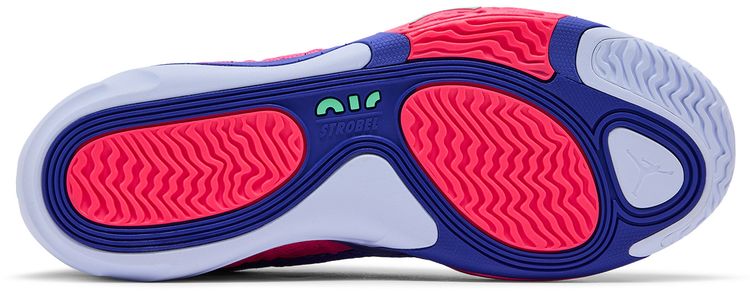 Air Jordan Tatum 2 PF Dongdan