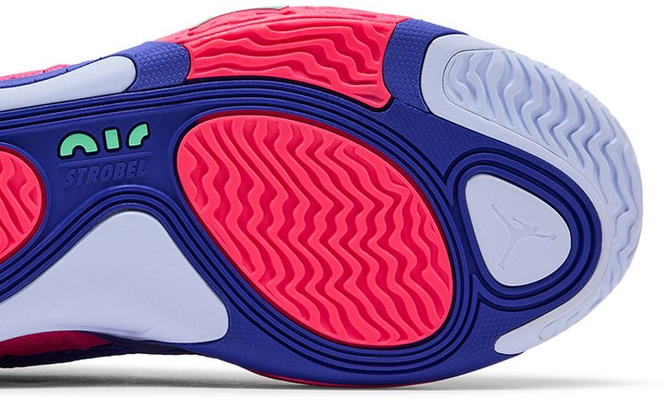 Air Jordan Tatum 2 PF Dongdan