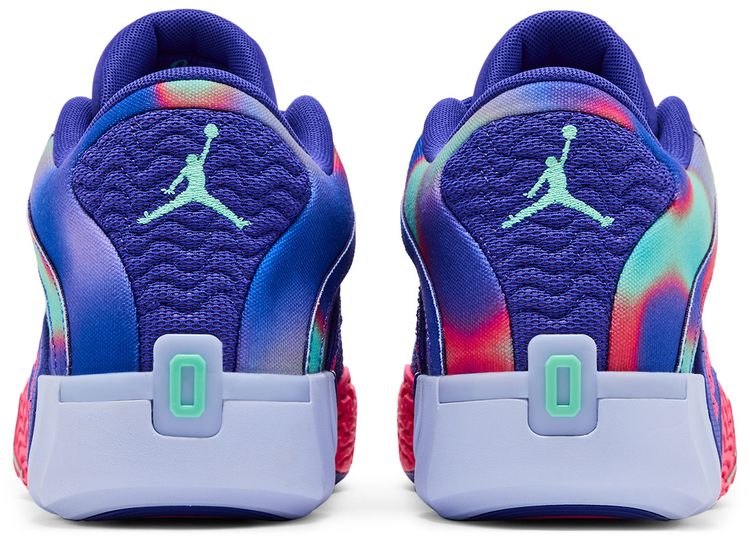 Air Jordan Tatum 2 PF Dongdan