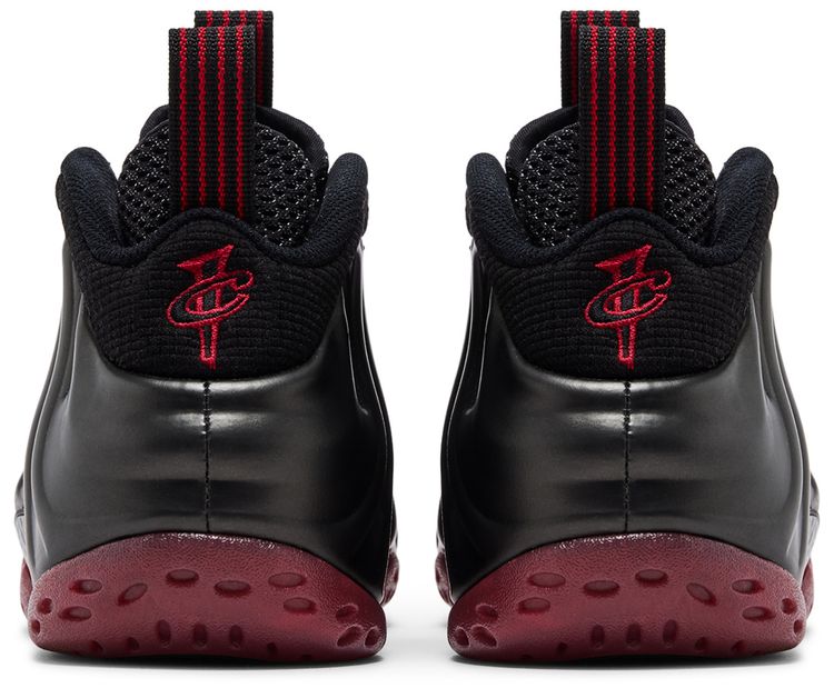 Nike Air Foamposite One Cough Drop 2025