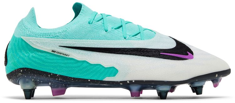 Nike Phantom GX Elite SG Pro Peak Ready Pack