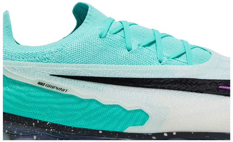Nike Phantom GX Elite SG Pro Peak Ready Pack