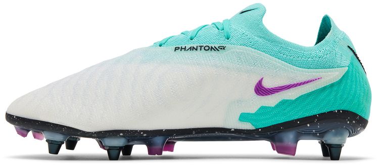 Nike Phantom GX Elite SG Pro Peak Ready Pack