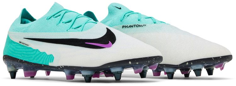 Nike Phantom GX Elite SG Pro Peak Ready Pack