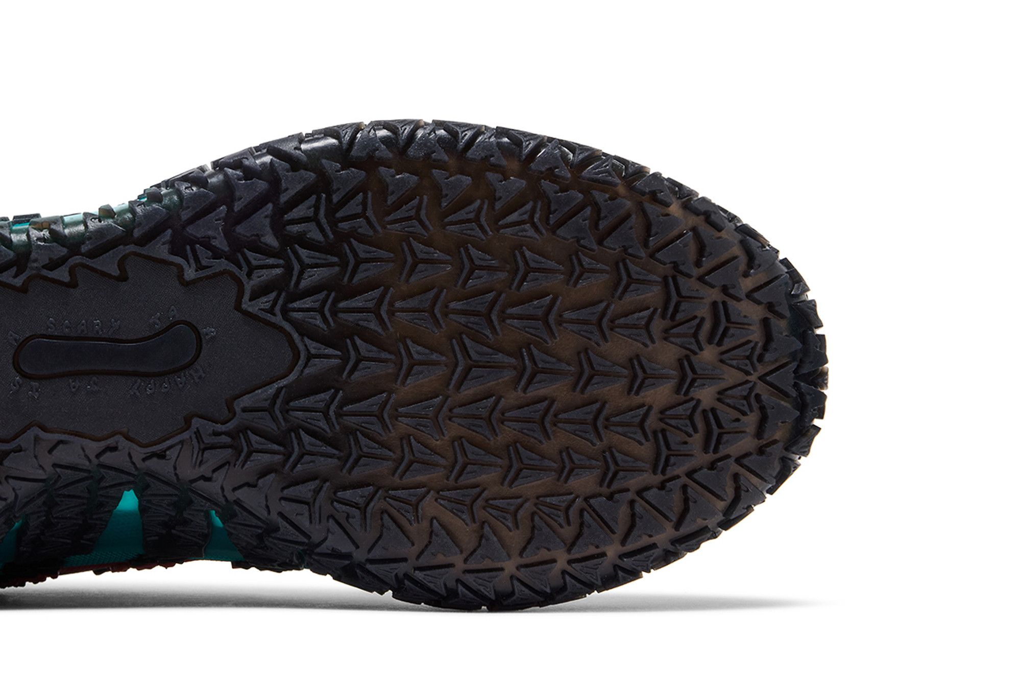 Nike JA3 EP ターボグリーン 28.0 NIKE JA 3 EP 'SCRATCH 3.0' ナイキ ジャ 3 ジャ モラント 【MEN'S
