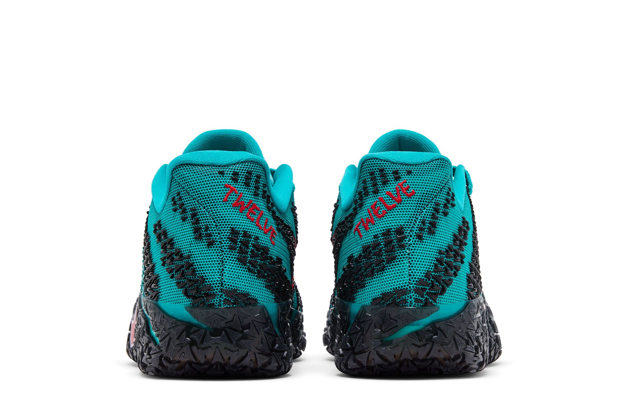 Buy Nike Ja 3 EP 'Turbo Green' - HF2794 300 | GOAT